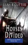 Houses Divided cover