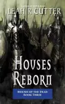 Houses Reborn cover