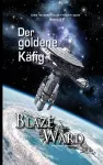 Der goldene Käfig cover