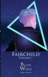 Fairchild cover