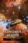 Consensus at Aditi cover