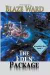 The Eden Package cover