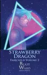 Strawberry Dragon cover