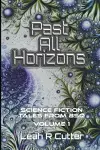 Past All Horizons cover