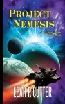 Project Nemesis cover