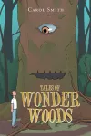 Tales of Wonder Woods cover