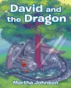 David and the Dragon cover