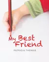 My Best Friend cover