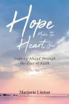 Hope Makes The Heart Glad cover