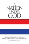 A Nation Under God cover