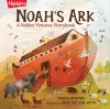 Noah's Ark cover