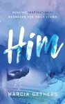 Him cover