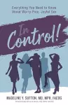 In Control! cover