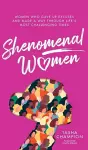 Shenomenal Women cover