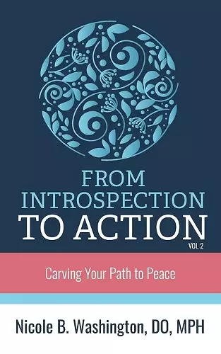 ﻿From Introspection to Action cover