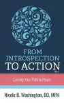 ﻿From Introspection to Action cover