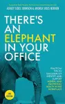 There's an Elephant in Your Office, 2nd Edition cover