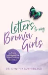 Letters to My Brown Girls cover