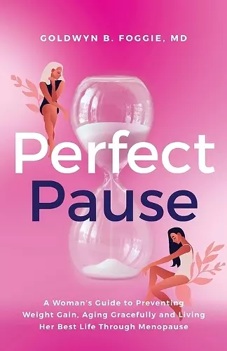 Perfect Pause cover