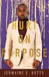 Hurt on Purpose cover