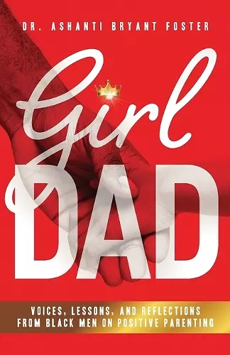 Girl Dad cover