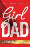 Girl Dad cover