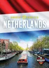 The Netherlands cover