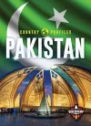 Pakistan cover