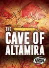 The Cave of Altamira cover