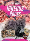 Igneous Rocks cover