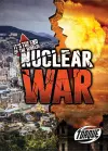 Nuclear War cover