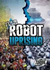 Robot Uprising cover
