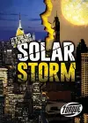 Solar Storm cover