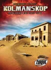 Kolmanskop cover