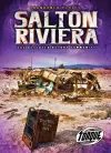 Salton Riviera cover