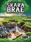 Skara Brae cover