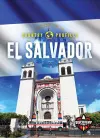 El Salvador cover