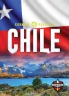 Chile cover