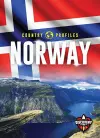 Norway cover