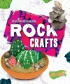 Rock Crafts cover