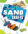 Sand Crafts cover