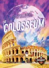 The Colosseum cover