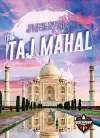 Taj Mahal, the cover