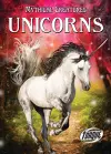 Unicorns cover