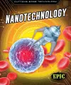 Nanotechnology cover