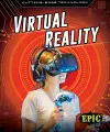 Virtual Reality cover