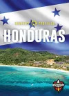 Honduras cover