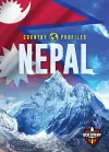 Nepal cover