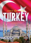 Turkey cover