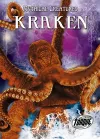 Kraken cover